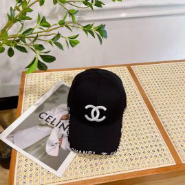 Picture of Chanel Cap _SKUChanelCapdxn791627